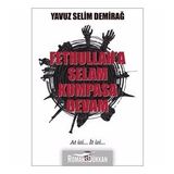 Fetullaha Selam Kumpasa Devam Tekin Yayınevi