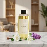 Feu du Ciel Gardenia Yasemin Leylak Oda Kokusu Refill