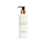 Feu du Ciel Lime & Patchouli Scented Body And Hand Lotion