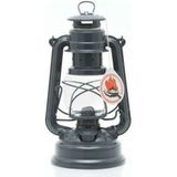 Feuerhand 276-7016 Antrasit Gemici Feneri