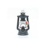 Feuerhand Baby Special 276 Antrasit Gazlı Fener