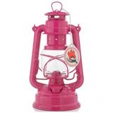 Feuerhand Baby Special 276 Fuşya (Telemagenta) Gazlı Fener