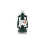 Feuerhand Gaz Lambası - Yeşil