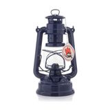 Feuerhand Kobalt Mavi Fener