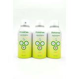 Feveran 3'Lü Paket Aerosol 80° Limon Kolonyası 150Ml X 3 Adet