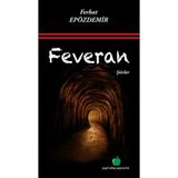 Feveran - Ferhat Epözdemir - Yeşil Elma Yayıncılık