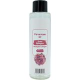 Feveran Kolonya 80 Derece Buket 400 ml.