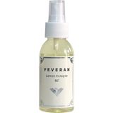 Feveran Kolonya 80 Derece Limon 100 ml Sprey