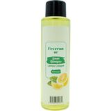 Feveran Kolonya 80 Derece Limon 400 ml.