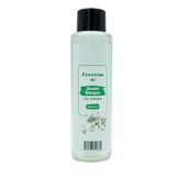 Feveran Kolonya 80 Derece Zambak 400 ml.