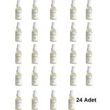 Feveran Limon Kolonyası Sprey (24 Adet)