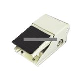FEWZPDTTCJ FV320 3 Yollu 2 Pozisyon 1/4BSP Hava Pnömatik Ayak Kumandalı Pedal Vana Anahtarı