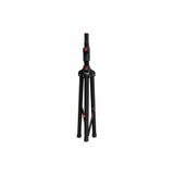 Feyel Profesyonel Hoparlör Sehpası Ayarlanabilir Tripod Stand