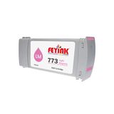 Feyink Hp 773 Light Magenta 775 ml Muadil Kartuş