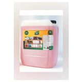 Feyri 25 lt Nano Temizleyici Leke Çıkarıcı