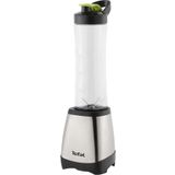 FEYYAZZ Tefal Onthego Kişisel Mataralı Blender 0,6 Litre - 8000035805