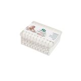 Feyyu005 Bebek Kulak Çubuğu 60'lı