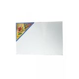 Feyza 25x35 Resim Tuval