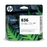 Feyza Bilişim® HP 836 Optimizer Latex Orijinal Yazıcı Baskı Kafası (4UU94A)