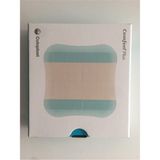 Feyza Design 10 Adet Comfeel Plus Hydrocolloid Yara Örtüsü 10X10 Cm, Sağlık ve Konfor - Altın