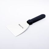 Feyza Design 12 cm Krema Spatula No:3, 10 cm Ağız Genişliği, Yüksek Kalite - Ahşap - Seçenek 1