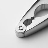 Feyza Design 16 cm Metal Ceviz ve Fındık Kıracağı, Dayanıklı ve Pratik Kullanım - Seçenek 1