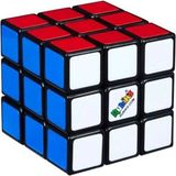 Feyza Design 3x3 Zeka Küpü Sabır Oyunu Eğitici Çocuk Oyuncağı - Seçenek 1