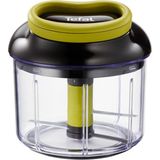 Feyza Design 900 ml Rondo Metal Su Şişesi Siyah ve Sarı Renk Alternatifleri