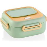 Feyza Design A5532 Essentials Warm Sefer Tası 750 Ml, Şık ve Dayanıklı Tasarım - Seçenek 1