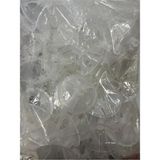 Feyza Design Beyaz Balon Aparatı Çubuksuz Yuvarlak Kısım 100 Adet - 52X38 AMERİKAN SERVİSİ 35X35 PEÇETELER - Ahşap - Bej - Siyah