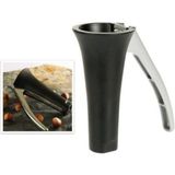 Feyza Design Dayanıklı Metal Ceviz ve Fındık Kırıcı, Pratik ve Şık Tasarım - Seçenek 1