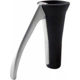 Feyza Design Dayanıklı Metal Fındık ve Ceviz Kıracağı, Pratik ve Şık Tasarım - Seçenek 1