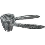 Feyza Design Dayanıklı Metal Fındık ve Ceviz Kırıcı, Badem Kırma Aparatı - Seçenek 1