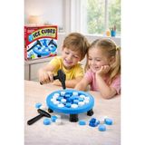 Feyza Design Eğitici Buz Kırma Oyunu Penguen Aile Kutusu 2-4 Kişilik - Seçenek 1