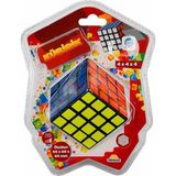 Feyza Design Eğitici Kübirik Zeka Küpü 4X4X4 Çocuk Oyunu - Seçenek 1