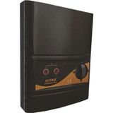 Feyza Design Elektrikli Şofben 7500W, Güçlü ve Güvenilir Sıcak Su Çözümü