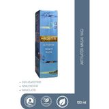 Feyza Design Harem Aktivatör Masaj Yağı 100 ml – Rahatlatıcı ve Yenileyici Formül - Ahşap