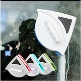 Feyza Design Mıknatıslı Tek Cam Silme Aparatı 3-8 Mm, Pratik ve Kolay Temizlik Araçtı - Seçenek 1
