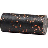 Feyza Design Mini Foam Roller, 6X6X15CM, Kas Gevşetici ve Masaj Aleti - Altın