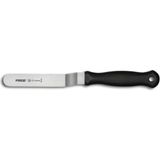 Feyza Design Mini Kıvrık Siyah Çikolata Pasta Süsleme Pastası 12 cm - Altın - Seçenek 1