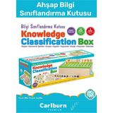 Feyza Design Özel Üretim Ahşap Zeka Geliştirici Kişisel Gelişim Çocuk Oyuncağı - Seçenek 1