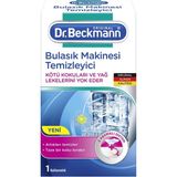 Feyza Design Pratik Makyaj Organizeri, Temizlik Tozu, 75G, Ofis ve Ev Kullanımı - Altın