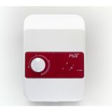 Feyza Design Pratik ve Güçlü Elektrikli Şofben ile Sıcak Su Keyfi