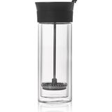 Feyza Design Premium French Presso, Kahve Keyfi Için Mükemmel Seçenek - Seçenek 1 - Altın