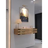 Feyza Design Renkli Karnaval Dresuar Çam Gold G-DRS-1003, Şıklık ve Zarafet - Açık Bej