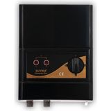 Feyza Design Şampiyon Plus Elektrikli Banyo Şofbeni 8000W, Güçlü ve Güvenilir Isıtma