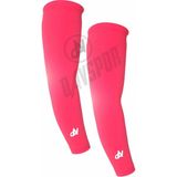 Feyza Design Unisex Lycra Basketbol ve Voleybol Kollukları, Konforlu ve Esnek Çift Set - Seçenek 1