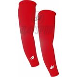 Feyza Design Unisex Lycra Basketbol Voleybol Kolluğu 1 Çift Spor ve Egzersiz Aksesuarı - Seçenek 1