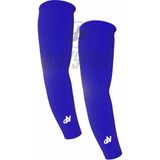 Feyza Design Unisex Lycra Basketbol Voleybol Kolluğu Çift Set, Spor ve Antrenman Için Ideal - Seçenek 1