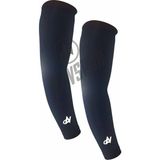 Feyza Design Unisex Lycra Basketbol Voleybol Kolluğu Çift Seti Spor Koruma - Seçenek 1